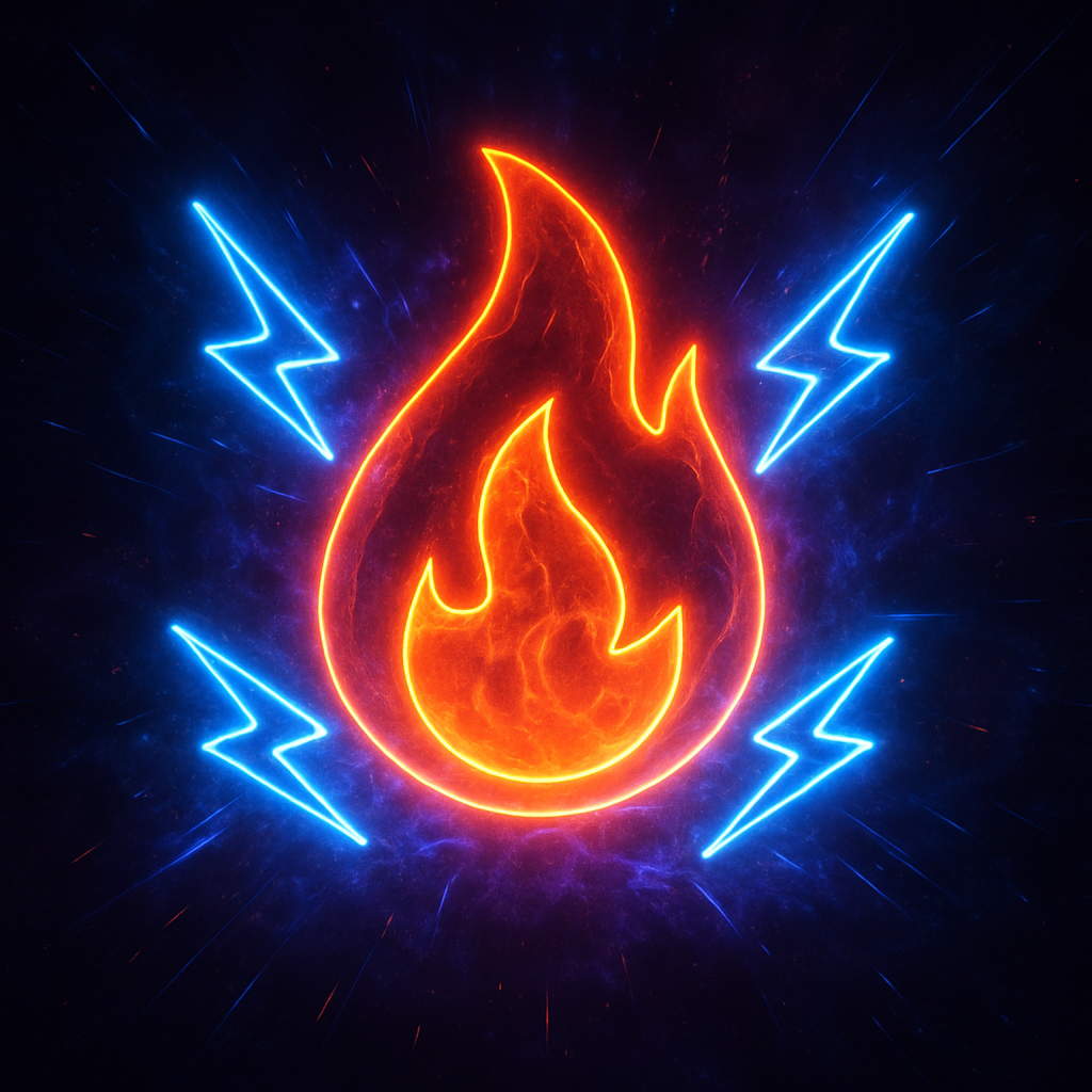 Актуальное сейчас