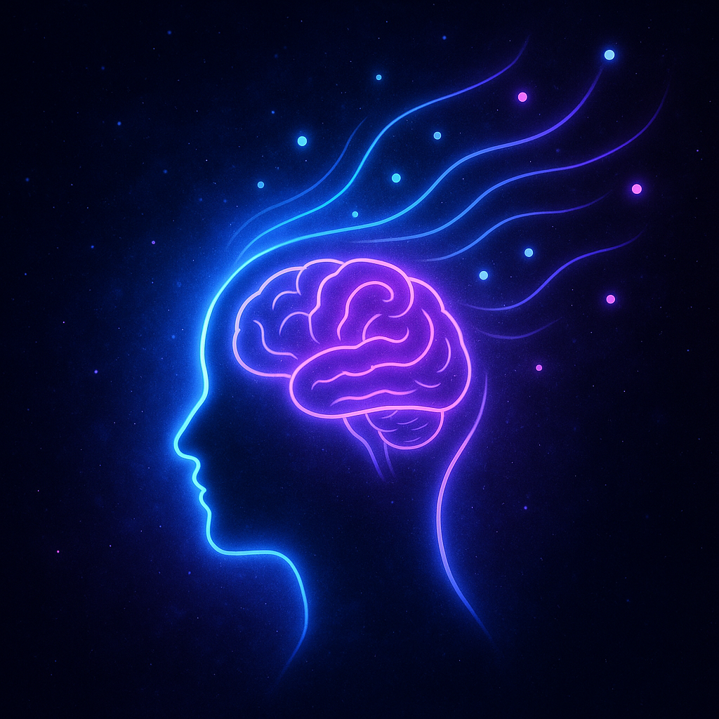 Психология